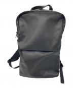 THE NORTH FACEザ ノース フェイス）の古着「バックパック」