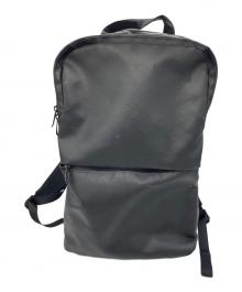THE NORTH FACE（ザ ノース フェイス）の古着「バックパック」