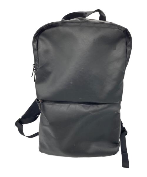 THE NORTH FACE（ザ ノース フェイス）THE NORTH FACE (ザ ノース フェイス) バックパックの古着・服飾アイテム