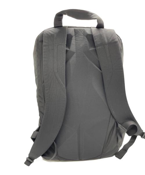 THE NORTH FACE（ザ ノース フェイス）THE NORTH FACE (ザ ノース フェイス) バックパックの古着・服飾アイテム