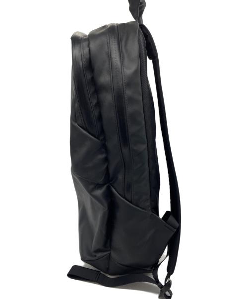 THE NORTH FACE（ザ ノース フェイス）THE NORTH FACE (ザ ノース フェイス) バックパックの古着・服飾アイテム