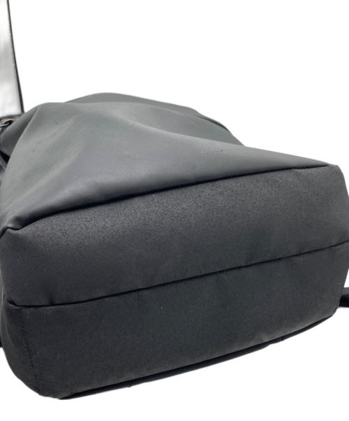 THE NORTH FACE（ザ ノース フェイス）THE NORTH FACE (ザ ノース フェイス) バックパックの古着・服飾アイテム