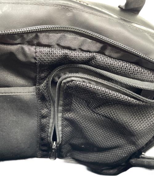 THE NORTH FACE（ザ ノース フェイス）THE NORTH FACE (ザ ノース フェイス) バックパックの古着・服飾アイテム