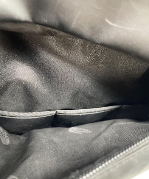 THE NORTH FACE（ザ ノース フェイス）THE NORTH FACE (ザ ノース フェイス) バックパックの古着・服飾アイテム