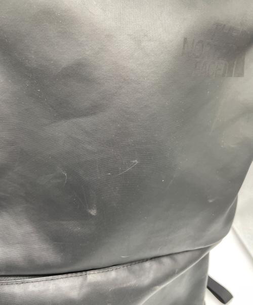 THE NORTH FACE（ザ ノース フェイス）THE NORTH FACE (ザ ノース フェイス) バックパックの古着・服飾アイテム