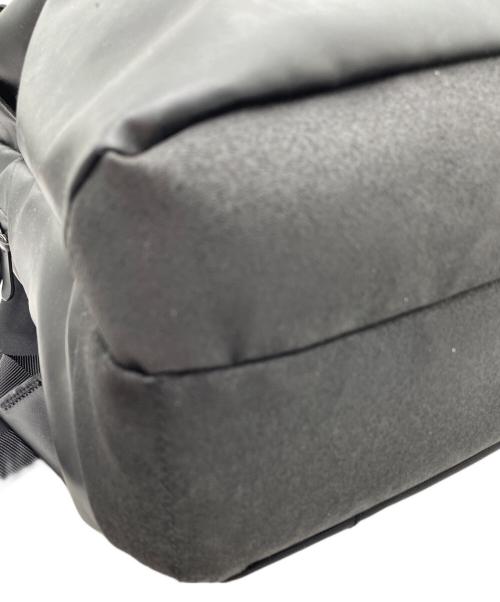 THE NORTH FACE（ザ ノース フェイス）THE NORTH FACE (ザ ノース フェイス) バックパックの古着・服飾アイテム