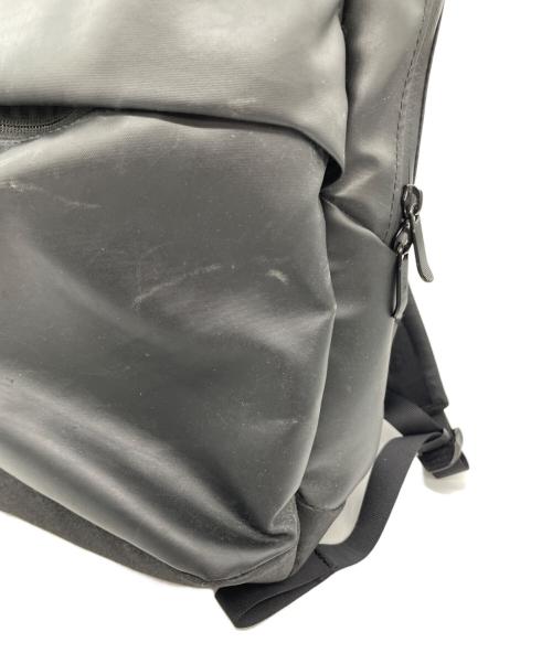 THE NORTH FACE（ザ ノース フェイス）THE NORTH FACE (ザ ノース フェイス) バックパックの古着・服飾アイテム