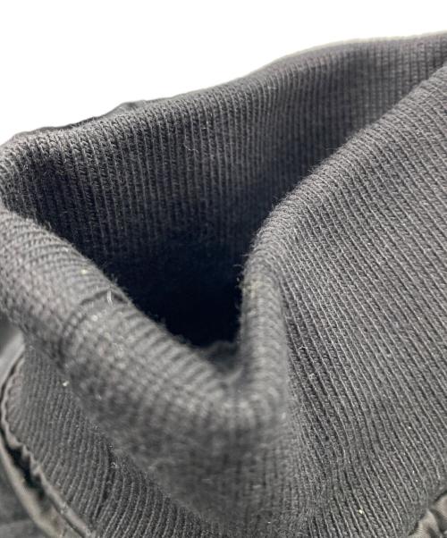 AVIREX（アヴィレックス）AVIREX (アヴィレックス) 中綿ジャケット ブラック サイズ:2XL 未使用品の古着・服飾アイテム