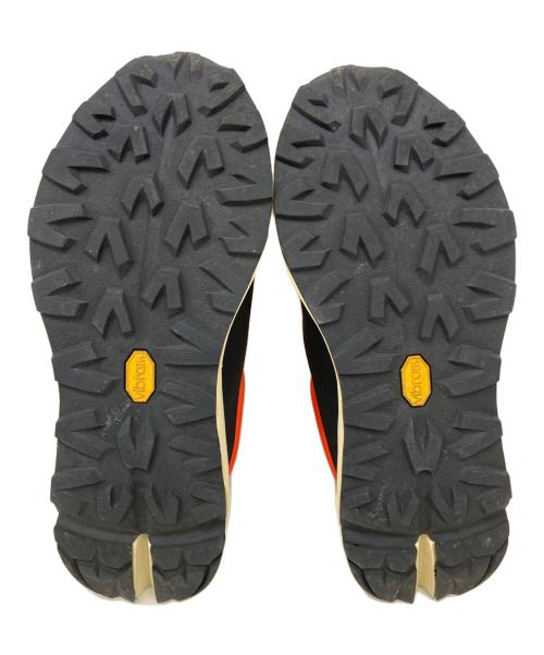 PG（ピージー）PG (ピージー) NEW DUSK マルチカラー サイズ:42の古着・服飾アイテム