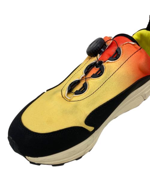 PG（ピージー）PG (ピージー) NEW DUSK マルチカラー サイズ:42の古着・服飾アイテム