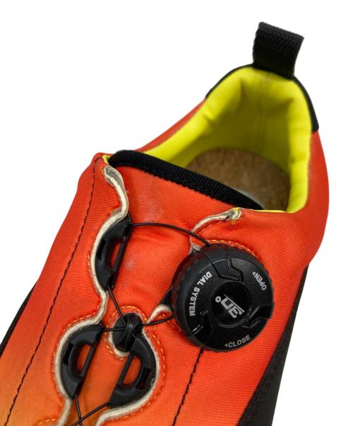 PG（ピージー）PG (ピージー) NEW DUSK マルチカラー サイズ:42の古着・服飾アイテム