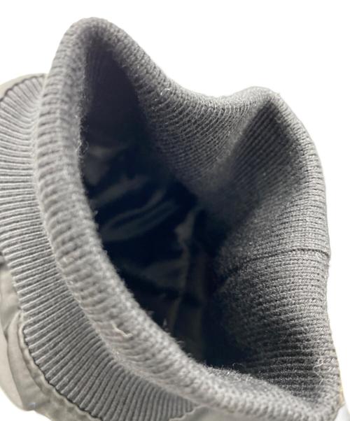 AVIREX（アヴィレックス）AVIREX (アヴィレックス) 中綿ジャケット ブラック サイズ:XL 未使用品の古着・服飾アイテム