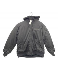 中古・古着通販】Engineered Garments (エンジニアードガーメンツ