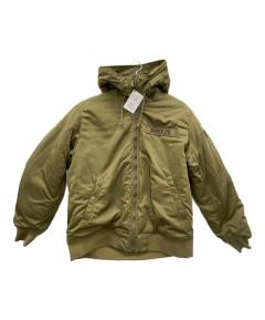 中古・古着通販】Engineered Garments (エンジニアードガーメンツ