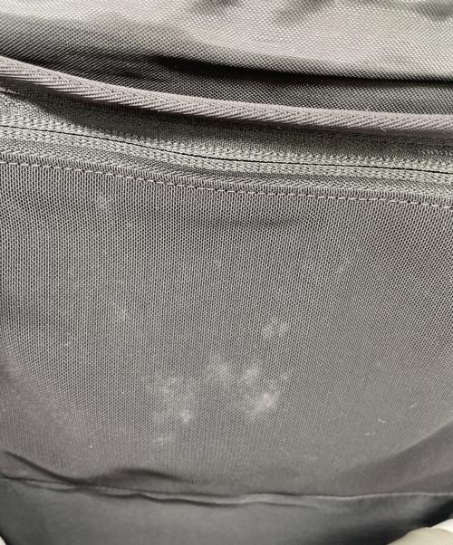 ARC'TERYX（アークテリクス）ARC'TERYX (アークテリクス) GRANVILLE ZIP 16 ブラックの古着・服飾アイテム