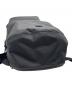 中古・古着 ARC'TERYX (アークテリクス) GRANVILLE ZIP 16 ブラック：7000円
