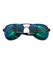 OAKLEY（オークリー）の古着「サングラス」