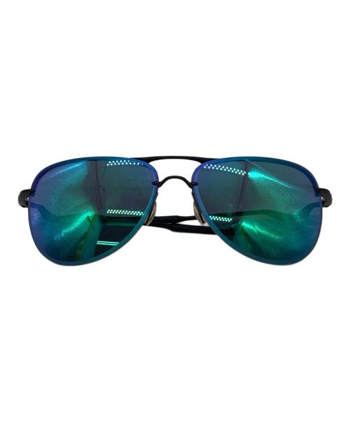 OAKLEY（オークリー）OAKLEY (オークリー) サングラス サイズ:61□15の古着・服飾アイテム