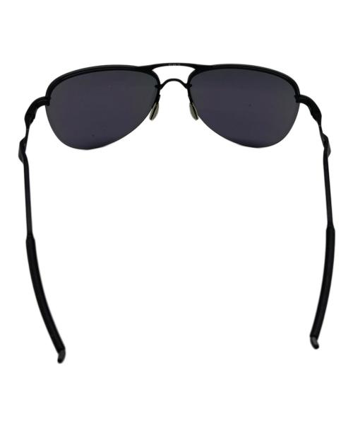 OAKLEY（オークリー）OAKLEY (オークリー) サングラス サイズ:61□15の古着・服飾アイテム