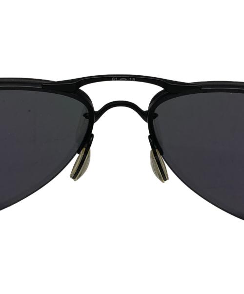 OAKLEY（オークリー）OAKLEY (オークリー) サングラス サイズ:61□15の古着・服飾アイテム