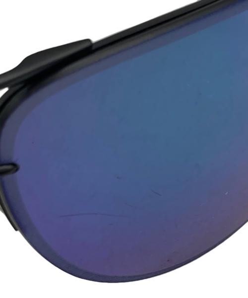 OAKLEY（オークリー）OAKLEY (オークリー) サングラス サイズ:61□15の古着・服飾アイテム