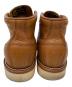 CHIPPEWAの古着・服飾アイテム：12000円