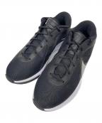 NIKEナイキ）の古着「スニーカー」｜ブラック