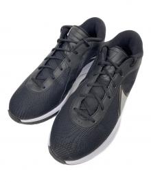 NIKE（ナイキ）の古着「スニーカー」｜ブラック