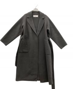 中古・古着通販】im MIYAKE DESIGN STUDIO (イッセイミヤケデザイン