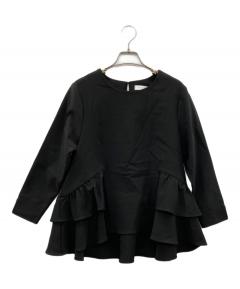 中古・古着通販】maison de Dolce. (メゾンドドルチェ) フィオーレ