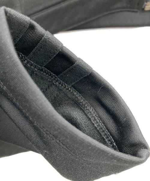 adidas（アディダス）adidas (アディダス) ALWAYS ORIGINAL JUMPSUIT ブラック サイズ:XXSの古着・服飾アイテム