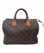 LOUIS VUITTONルイ ヴィトン）の古着「ハンドバッグ」