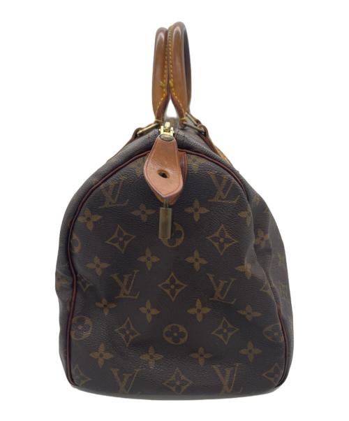 LOUIS VUITTON（ルイ ヴィトン）LOUIS VUITTON (ルイ ヴィトン) ハンドバッグの古着・服飾アイテム