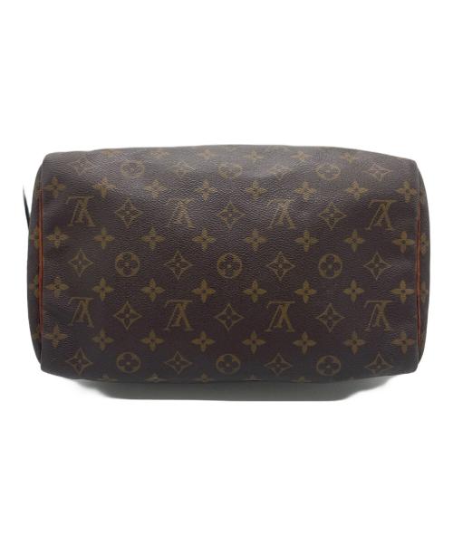 LOUIS VUITTON（ルイ ヴィトン）LOUIS VUITTON (ルイ ヴィトン) ハンドバッグの古着・服飾アイテム