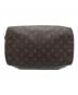 中古・古着 LOUIS VUITTON (ルイ ヴィトン) ハンドバッグ：50000円