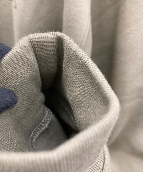 Ron Herman（ロンハーマン）Ron Herman (ロンハーマン) スウェット オリーブ サイズ:XLの古着・服飾アイテム