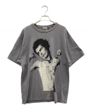 中古・古着通販】Hysteric Glamour (ヒステリックグラマー) Tシャツ