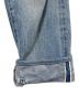 中古・古着 LEVI'S (リーバイス) デニムパンツ ブルー サイズ:ｗ29：5000円