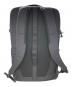 mont-bell (モンベル) リュック ブラック：8000円