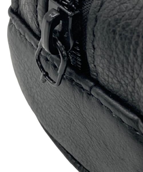 CHROME HEARTS（クロムハーツ）CHROME HEARTS (クロムハーツ) サングラス ブラック サイズ:53□18の古着・服飾アイテム