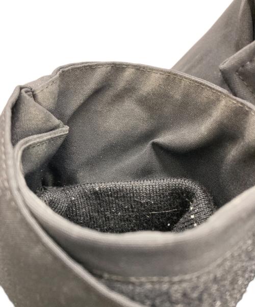 THE NORTH FACE（ザ ノース フェイス）THE NORTH FACE (ザ ノース フェイス) アンタークティカパーカ ブラック サイズ:Lの古着・服飾アイテム