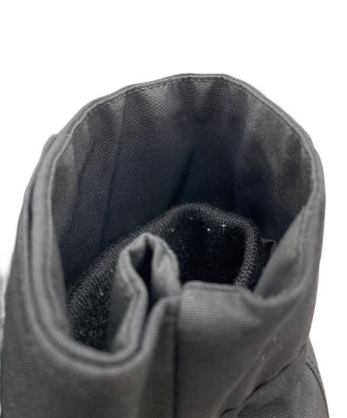 THE NORTH FACE（ザ ノース フェイス）THE NORTH FACE (ザ ノース フェイス) アンタークティカパーカ ブラック サイズ:Lの古着・服飾アイテム
