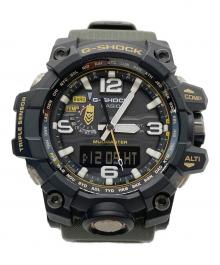 CASIO（カシオ）の古着「腕時計」