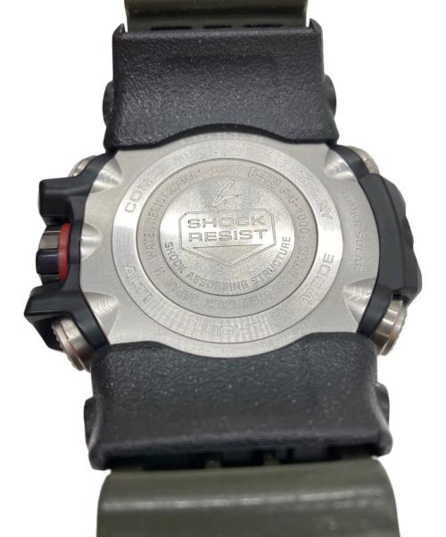 CASIO（カシオ）CASIO (カシオ) 腕時計の古着・服飾アイテム