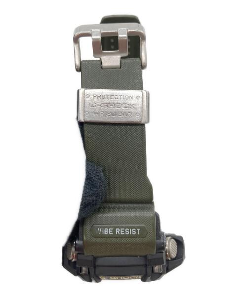 CASIO（カシオ）CASIO (カシオ) 腕時計の古着・服飾アイテム