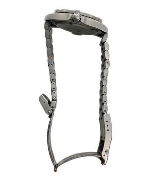TAG Heuer（タグ・ホイヤー）TAG Heuer (タグ・ホイヤー) プロフェッショナル2000の古着・服飾アイテム