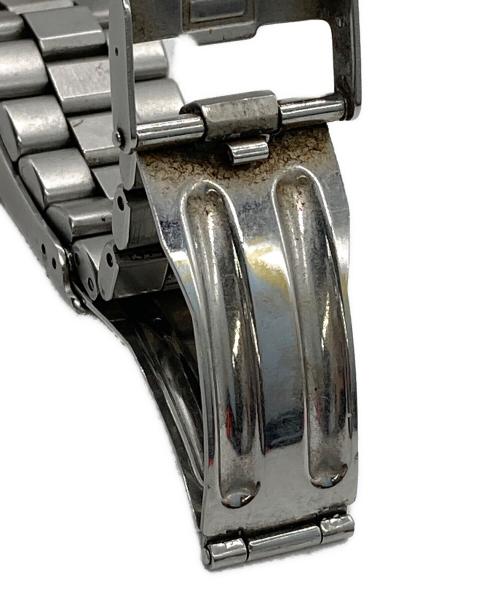 TAG Heuer（タグ・ホイヤー）TAG Heuer (タグ・ホイヤー) プロフェッショナル2000の古着・服飾アイテム