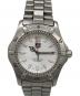 TAG Heuer（タグ・ホイヤー）の古着「プロフェッショナル2000」