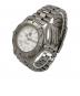 TAG Heuer (タグ・ホイヤー) プロフェッショナル2000：55000円