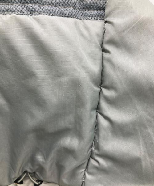 ECWCS（エクワックス）ECWCS (エクワックス) プリマロフトジャケット カーキ サイズ:ＸＳの古着・服飾アイテム